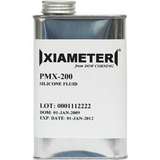 xiameter pmx2001000cspt redirect to product page